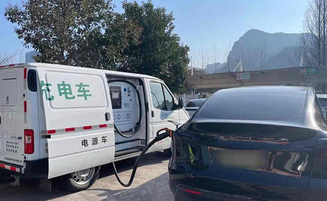 衢江区汽车搭电